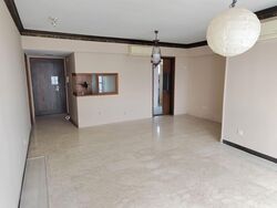 La Maison (D11), Apartment #571843791